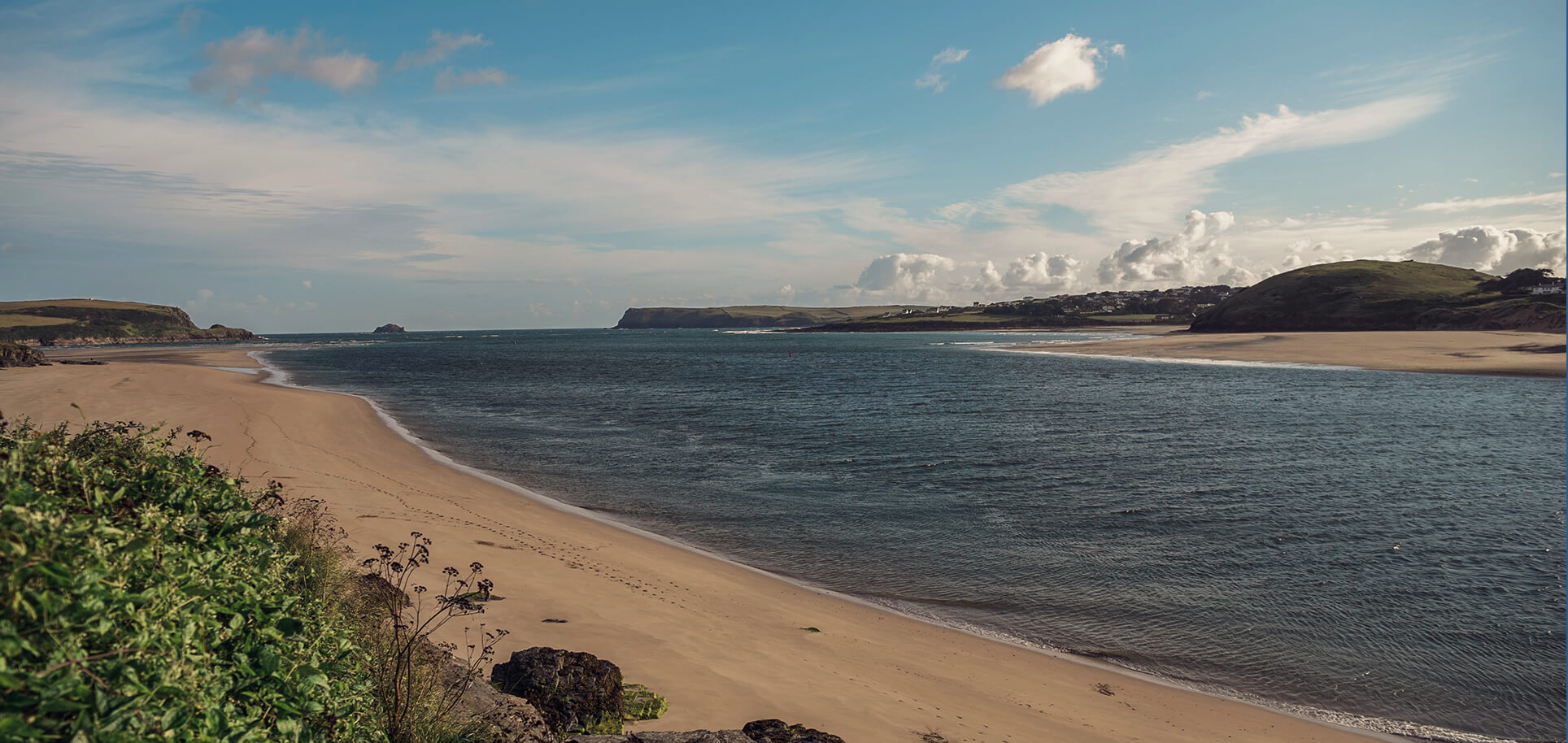 Luxury Apartments Cottages In Padstow Cornwall