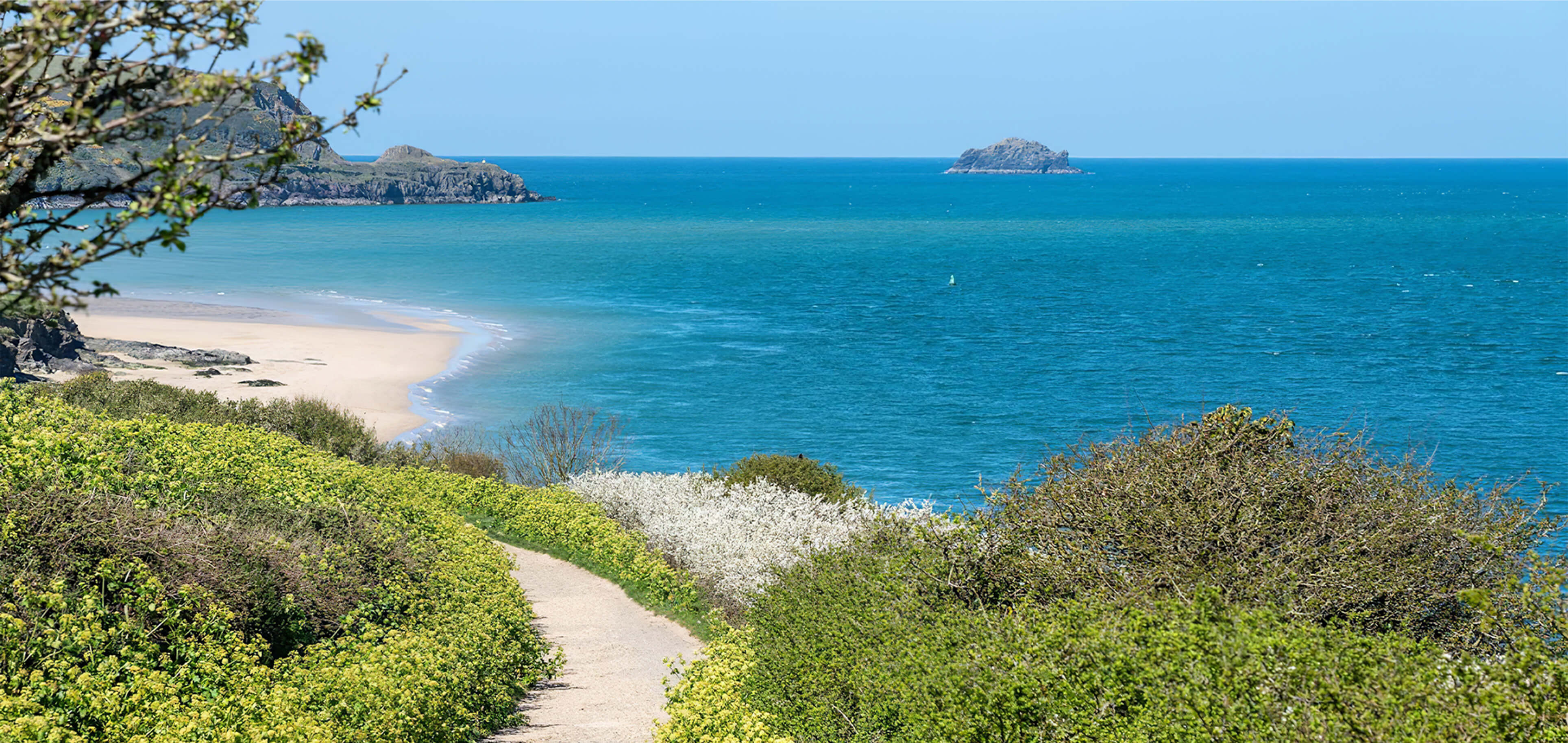 Luxury apartments & cottages in Padstow, Cornwall