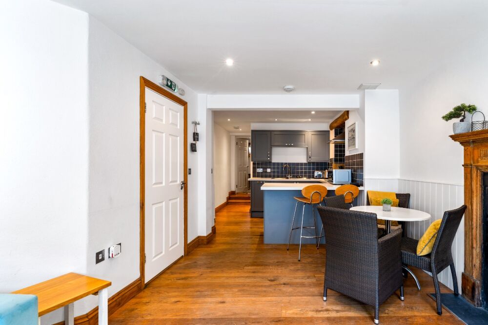 padstow breaks - Cornwall property media-34.jpg