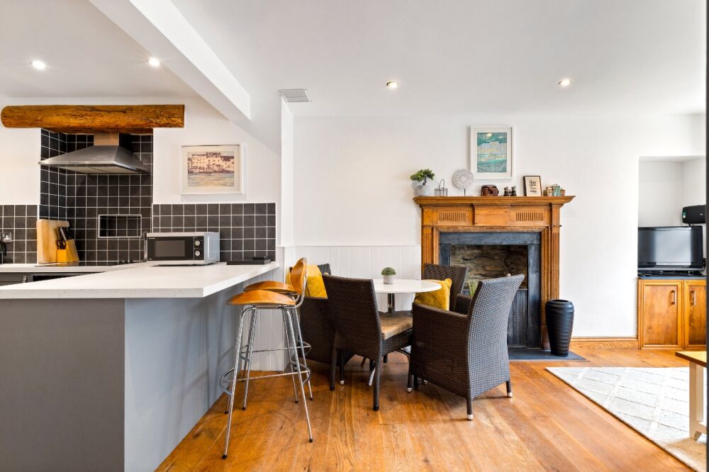 padstow breaks - Cornwall property media-23.jpg