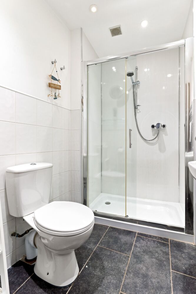 padstow breaks - Cornwall property media-31.jpg