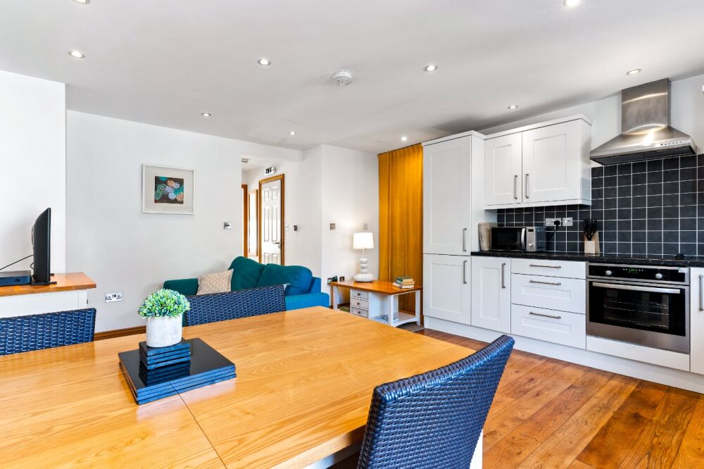 padstow breaks - Cornwall property media-20.jpg