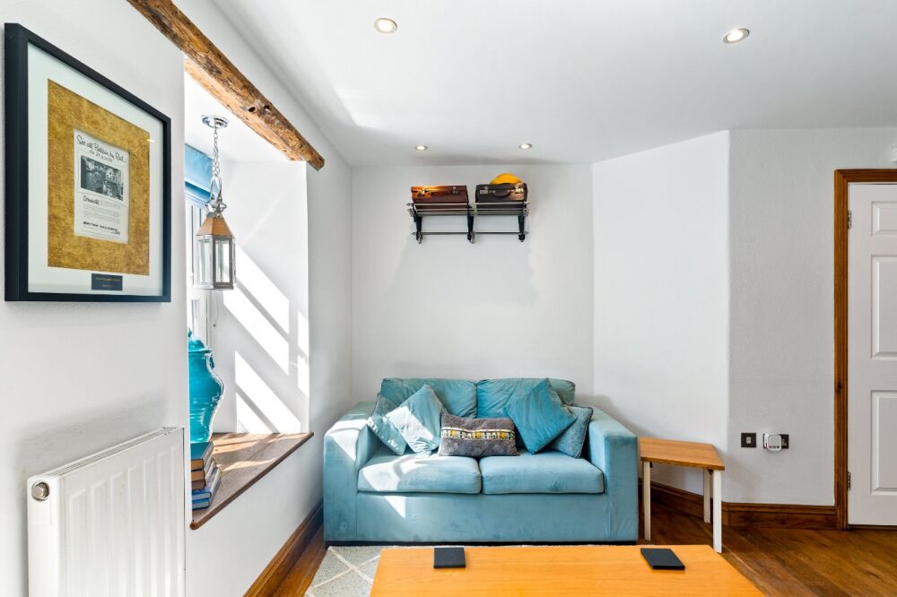 padstow breaks - Cornwall property media-27.jpg