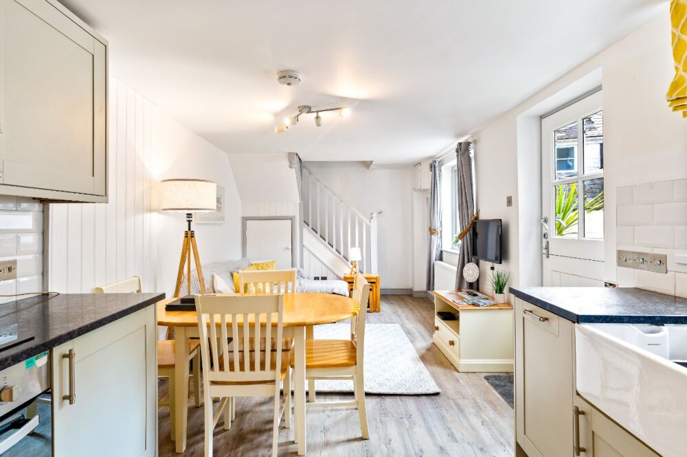 padstow breaks - Cornwall property media-41.jpg