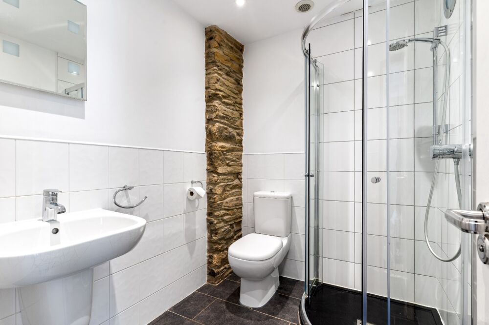 padstow breaks - Cornwall property media-17.jpg