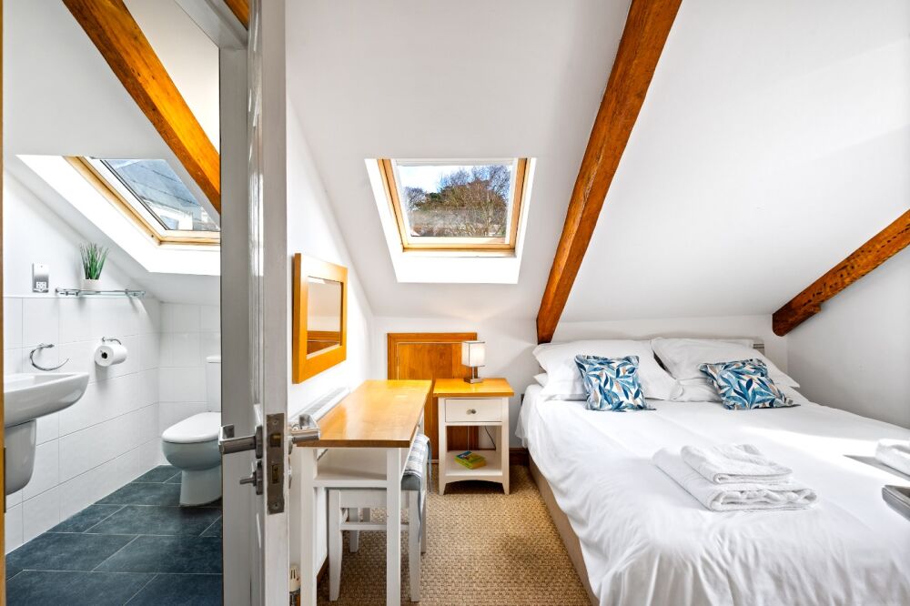 padstow breaks - Cornwall property media-7.jpg
