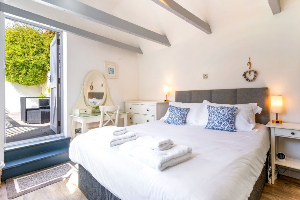 padstow breaks - Cornwall property media-54.jpg