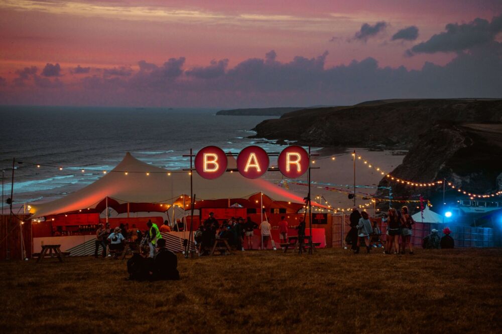 Boardmasters 2026 - Secure Your Stay with Padstow Breaks!