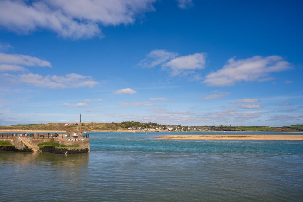 padstow breaks - Cornwall property media-1a (19).jpg