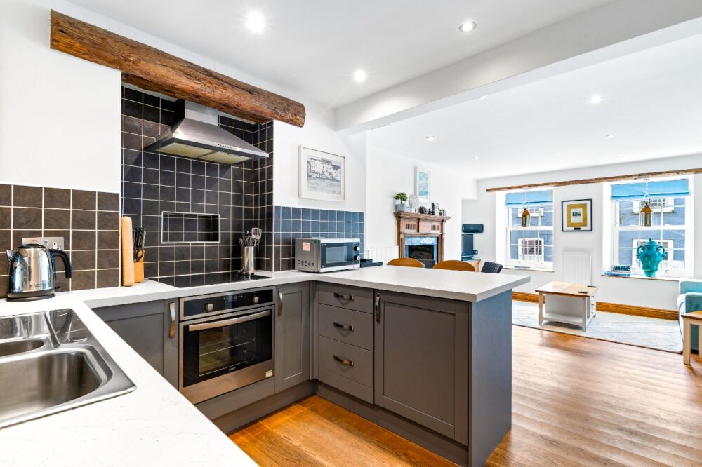 padstow breaks - Cornwall property media-29.jpg