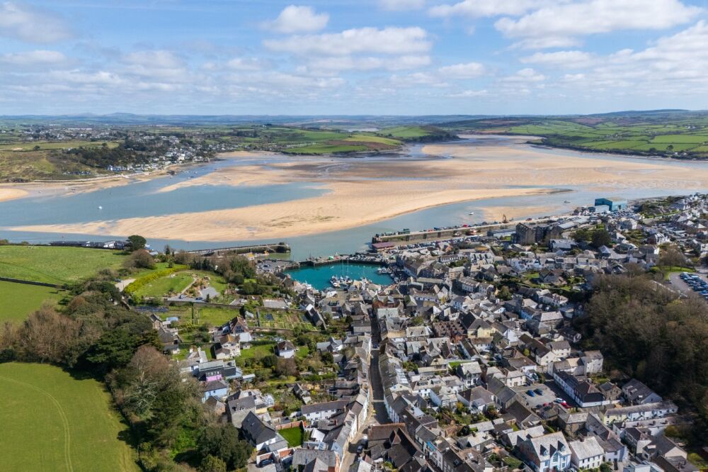 padstow breaks - Cornwall property media-1a (4).jpg