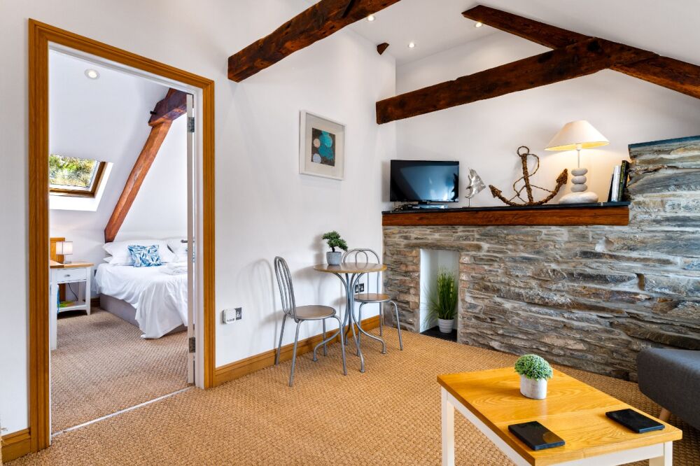 padstow breaks - Cornwall property media-4.jpg