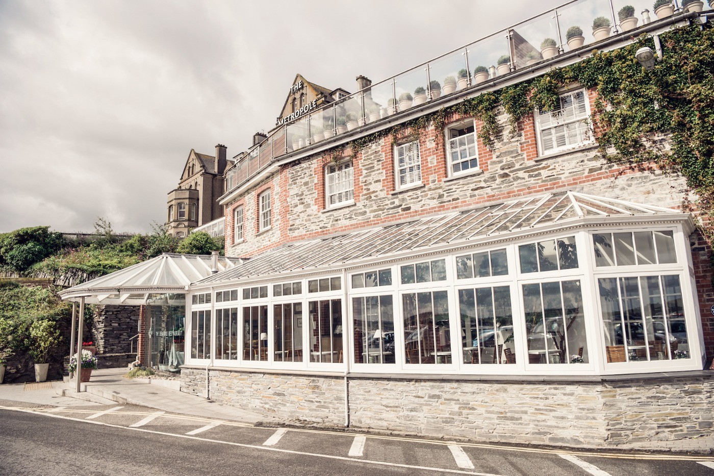 Another 10 Great Places to Eat Out in Padstow Padstow Breaks