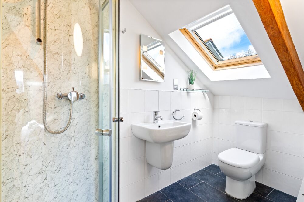 padstow breaks - Cornwall property media-9.jpg