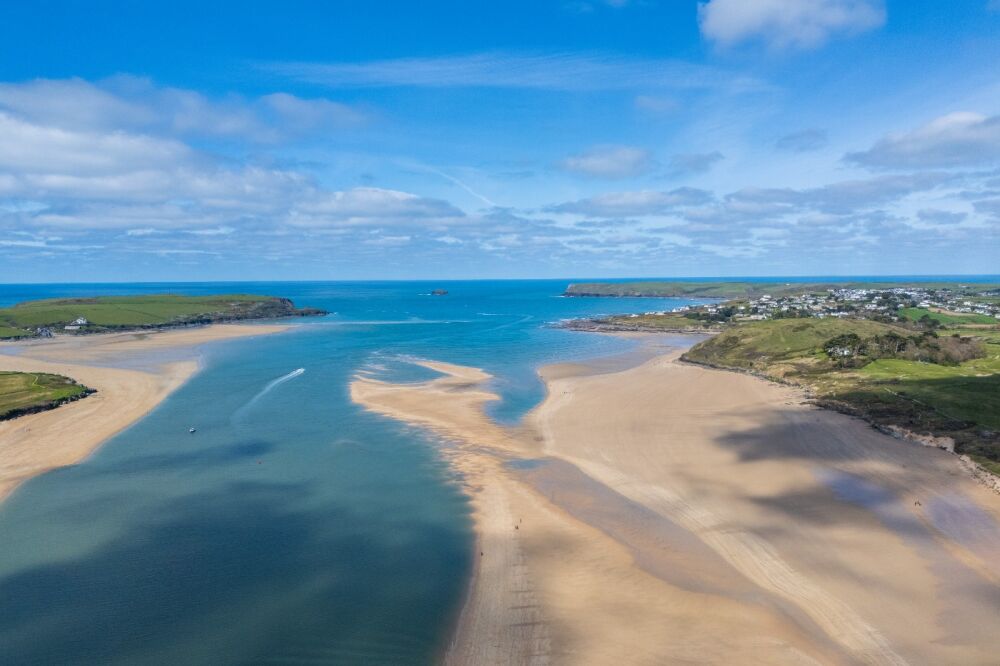padstow breaks - Cornwall property media-1a (11).jpg