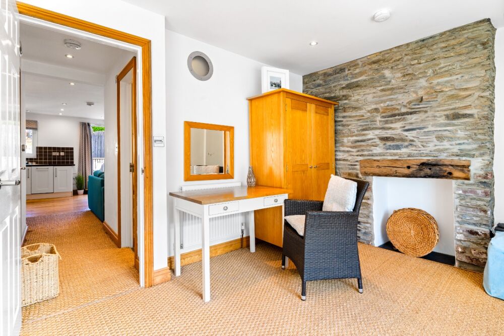 padstow breaks - Cornwall property media-16.jpg