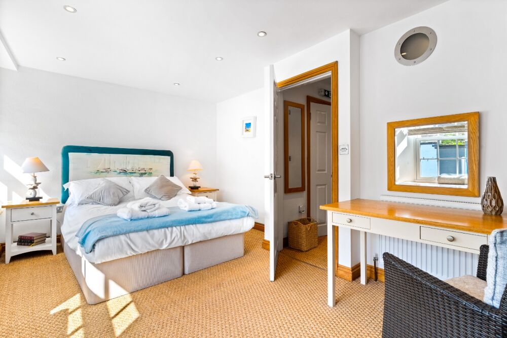 padstow breaks - Cornwall property media-13.jpg