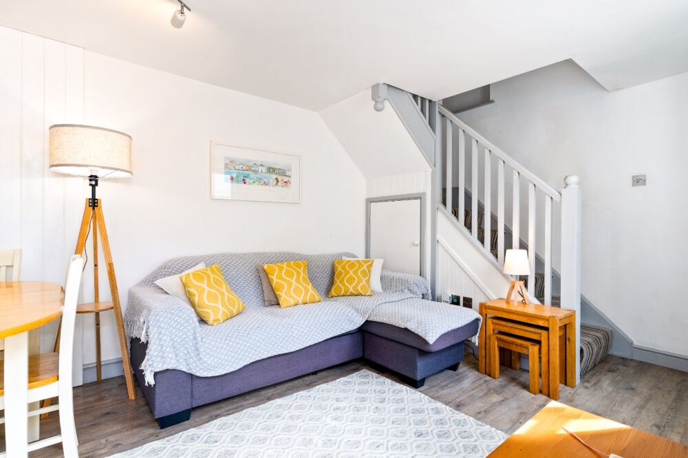 padstow breaks - Cornwall property media-40.jpg