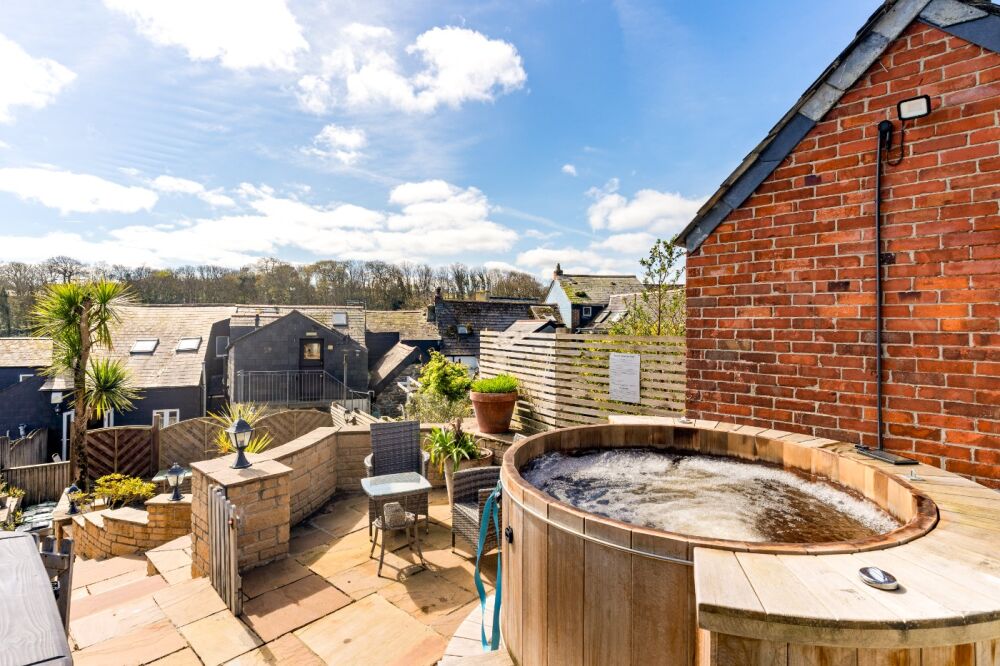 padstow breaks - Cornwall property media-36.jpg