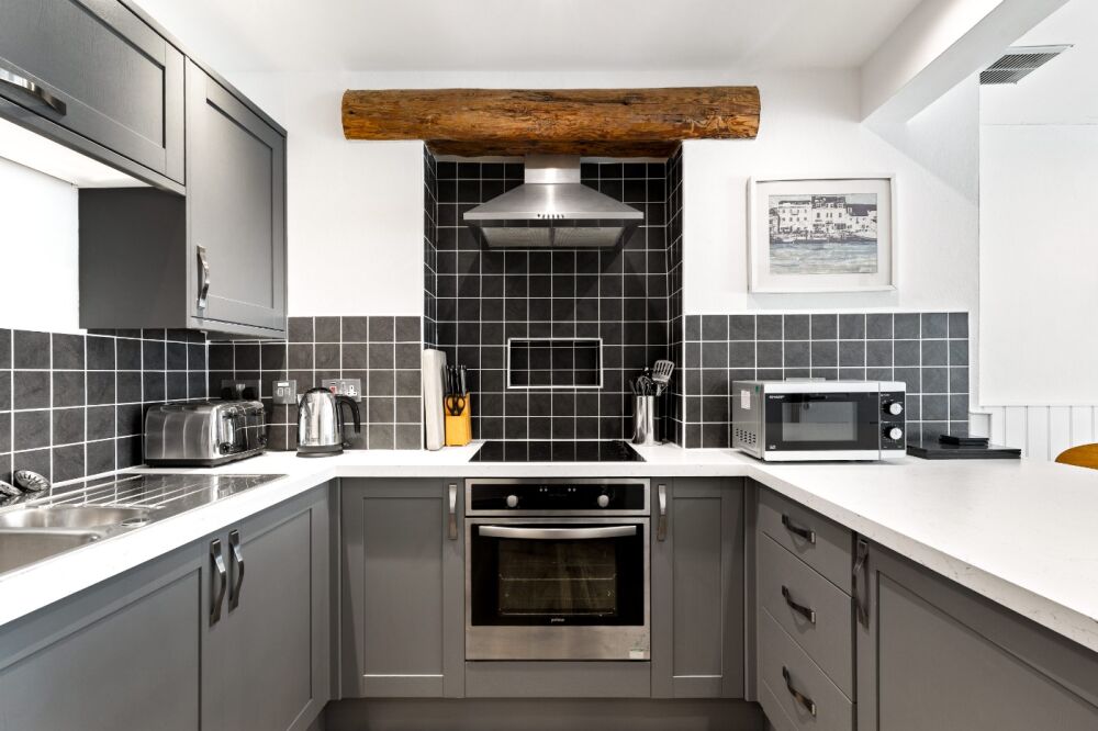 padstow breaks - Cornwall property media-32.jpg