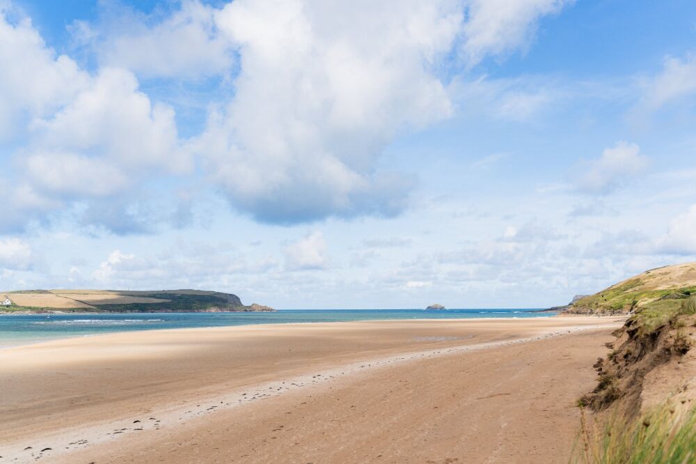 Top 10 Things to Do in Cornwall This May Half Term