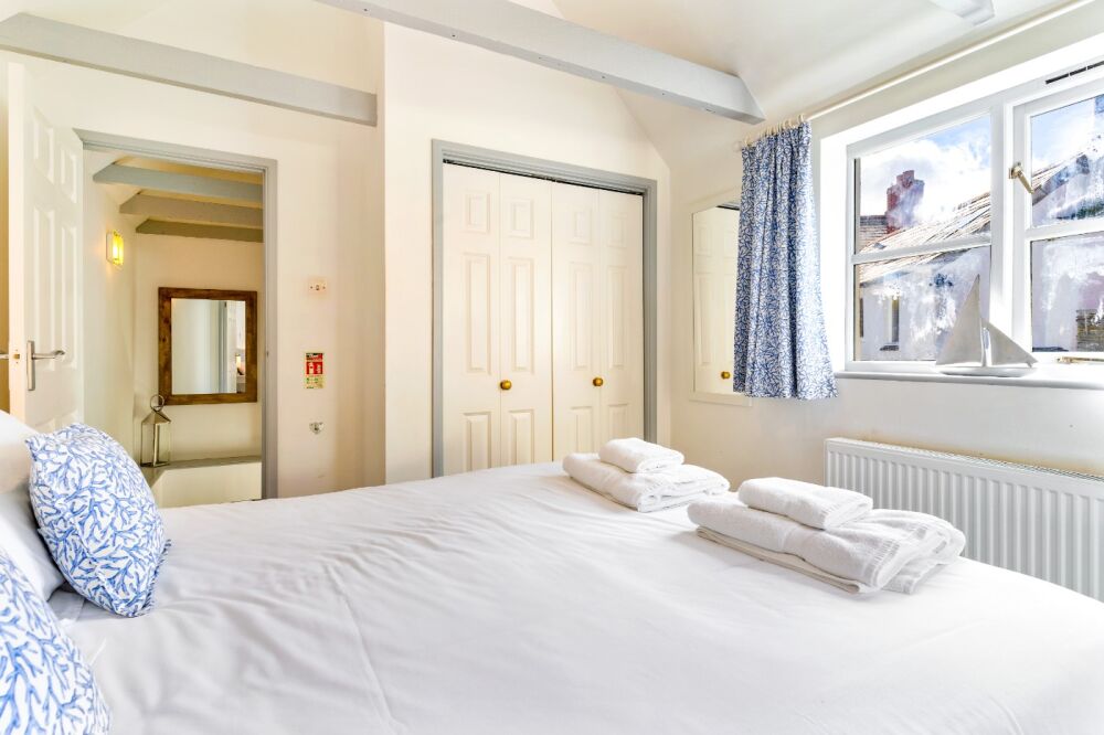 padstow breaks - Cornwall property media-56.jpg