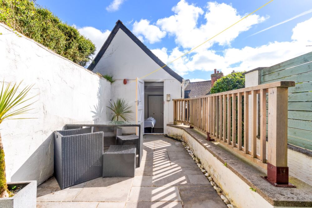 padstow breaks - Cornwall property media-58.jpg