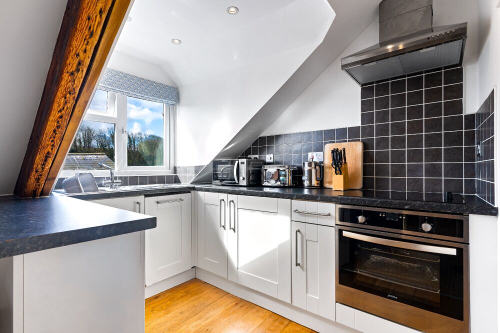 padstow breaks - Cornwall property media-5.jpg