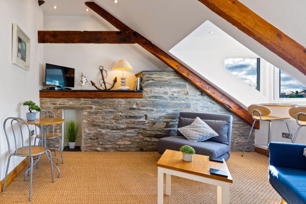 padstow breaks - Cornwall property media-1.jpg