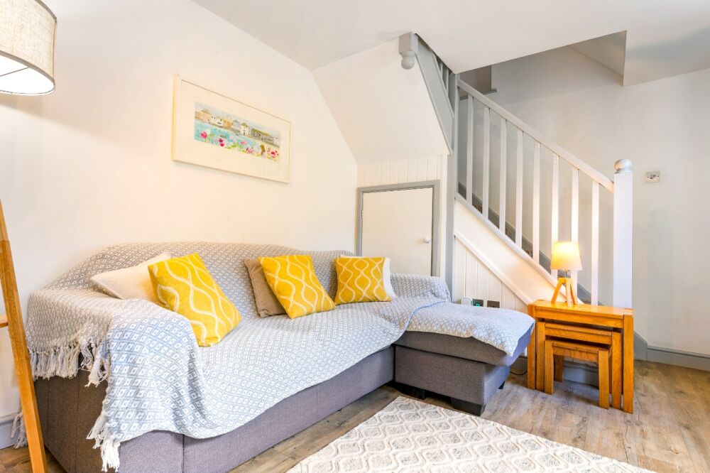 padstow breaks - Cornwall property media-47.jpg