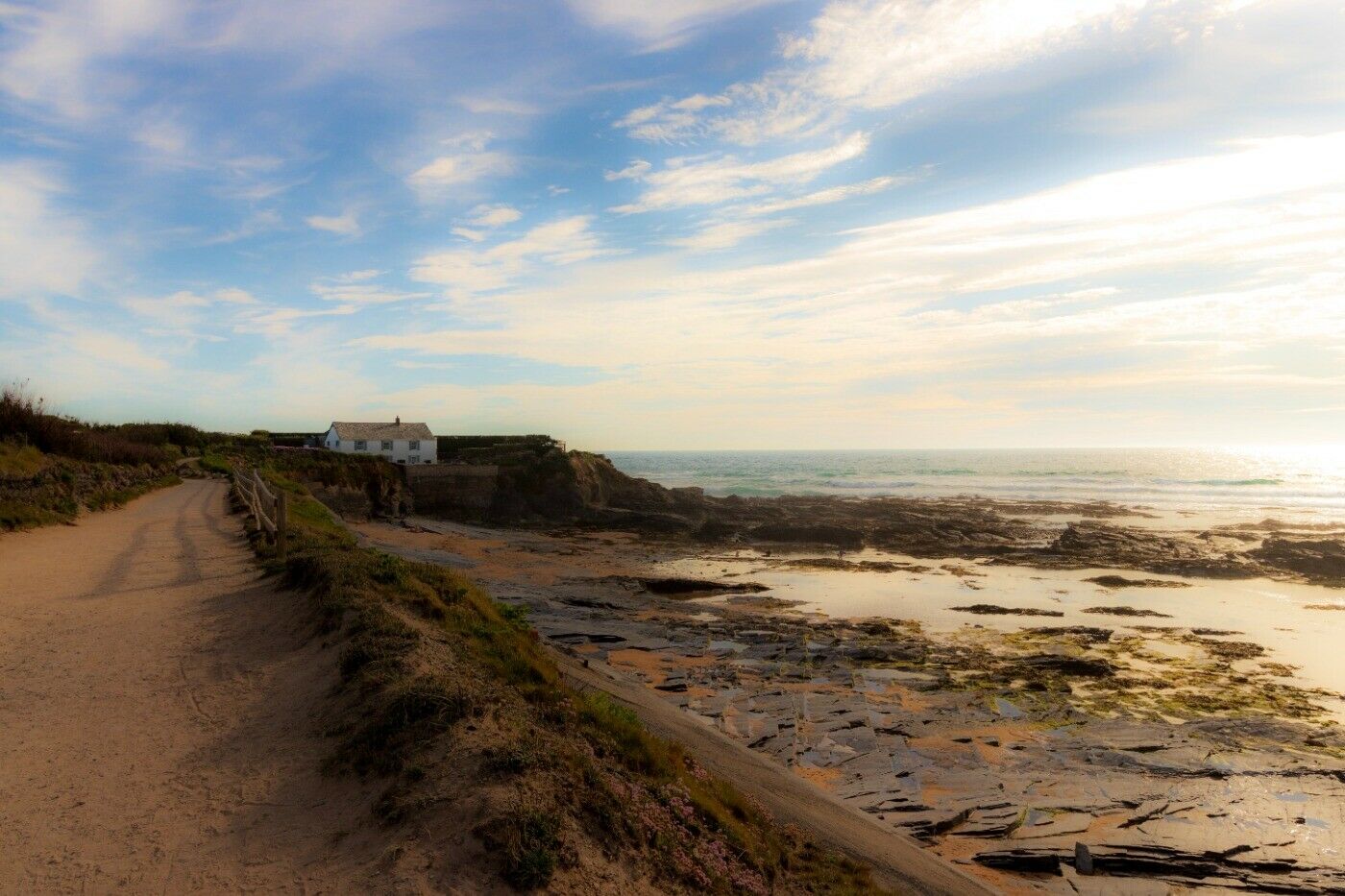 Our Guide to the Best Shops in Padstow