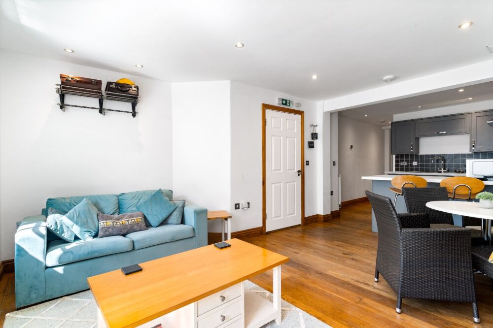 padstow breaks - Cornwall property media-26.jpg