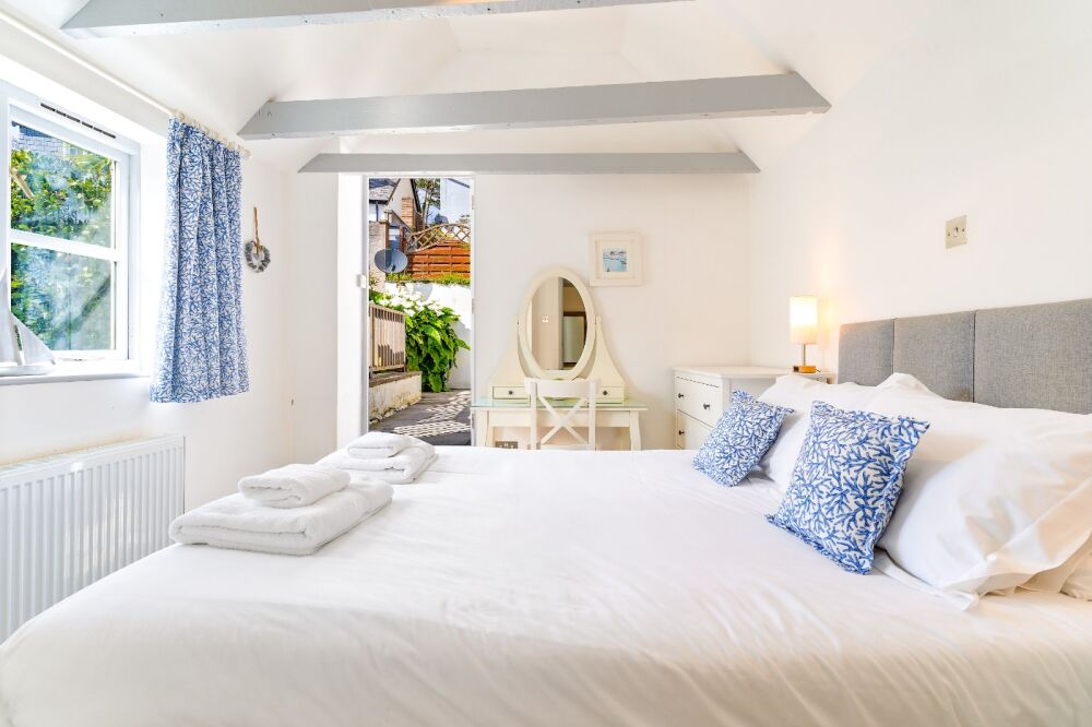 padstow breaks - Cornwall property media-53.jpg