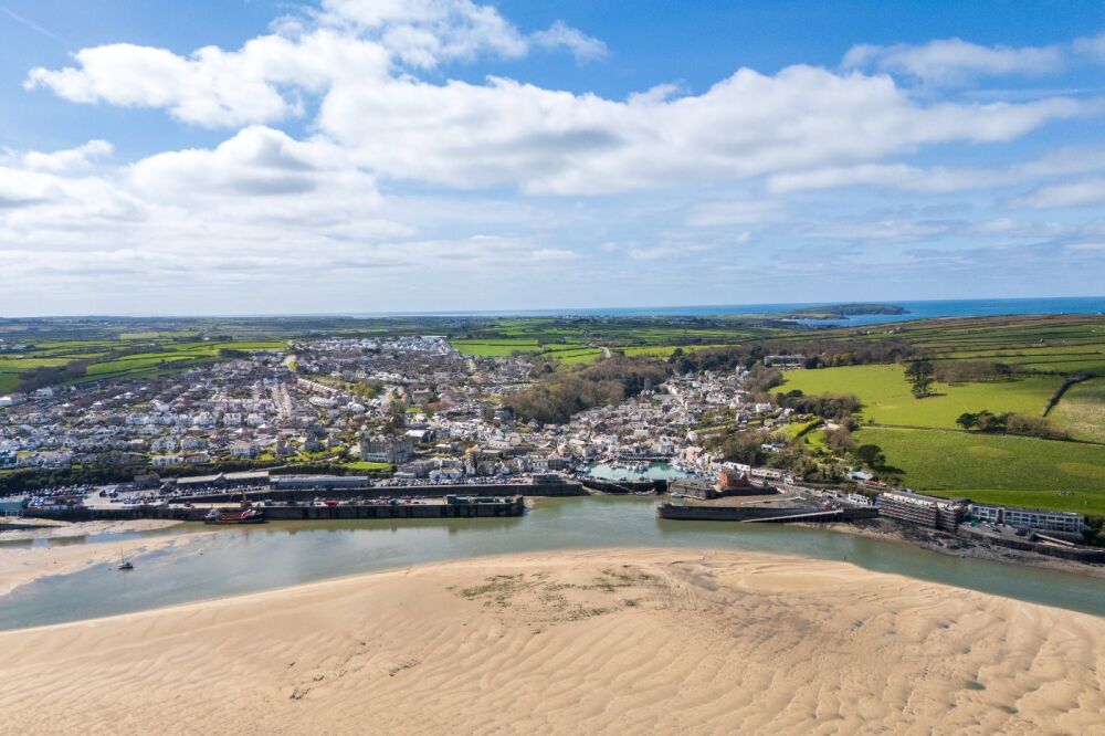 padstow breaks - Cornwall property media-1a (8).jpg