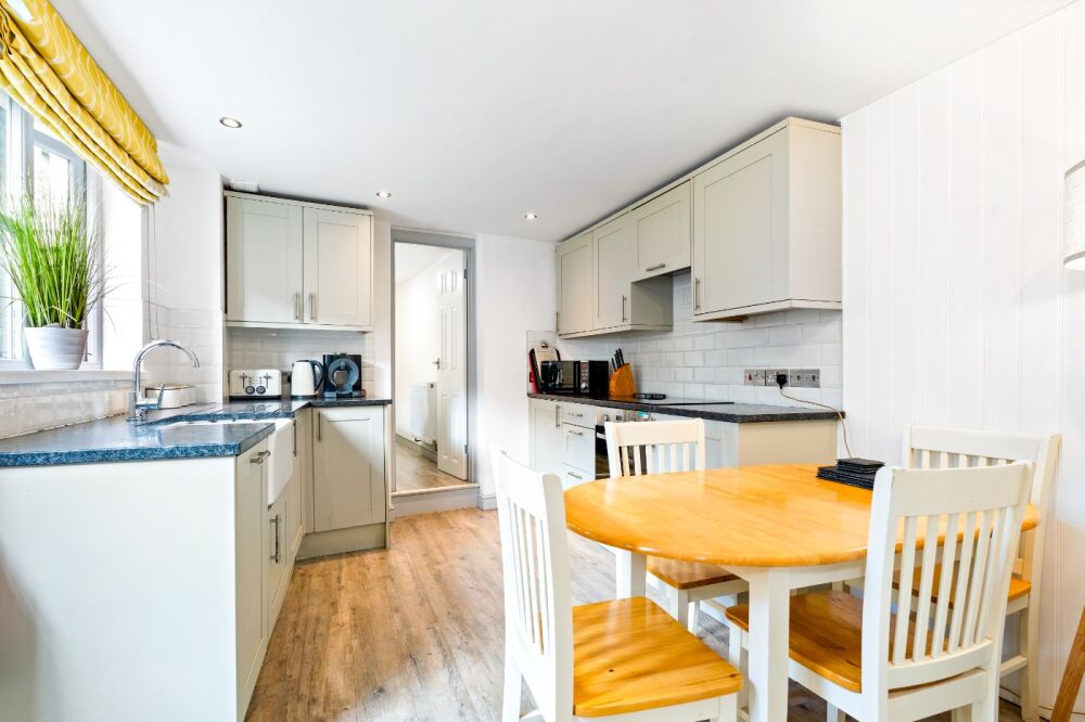 padstow breaks - Cornwall property media-46 - Copy.jpg