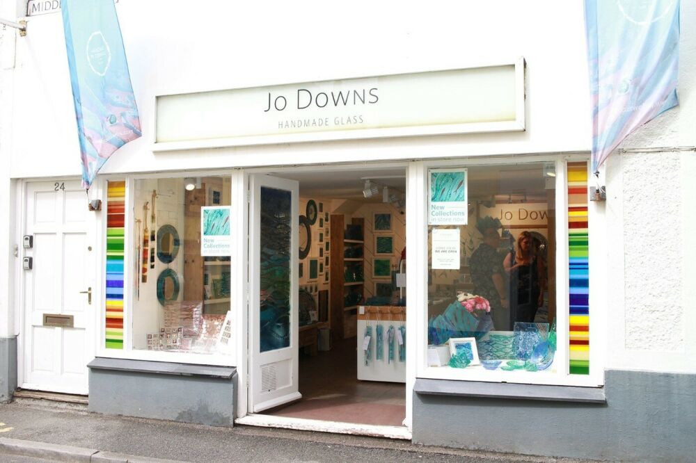 The Best Shops in Padstow | Our Guide to Coastal Retail Therapy