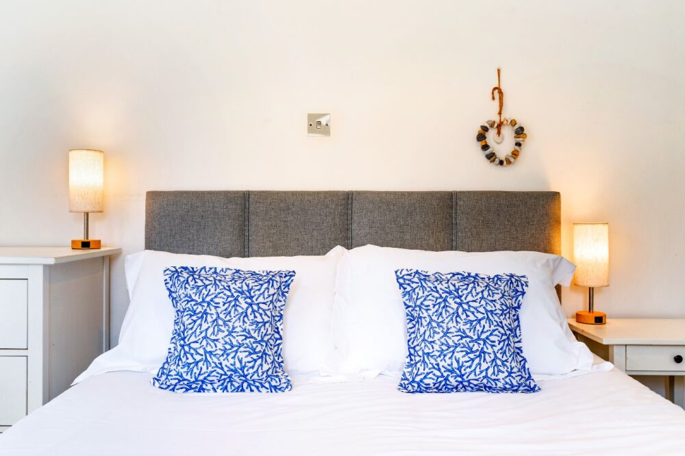 padstow breaks - Cornwall property media-55.jpg