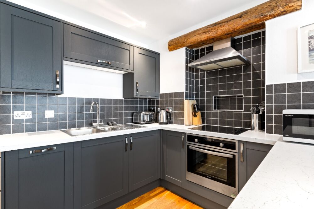 padstow breaks - Cornwall property media-28.jpg