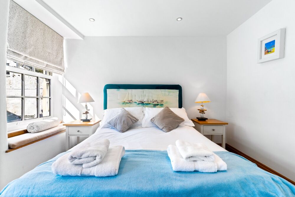padstow breaks - Cornwall property media-14.jpg