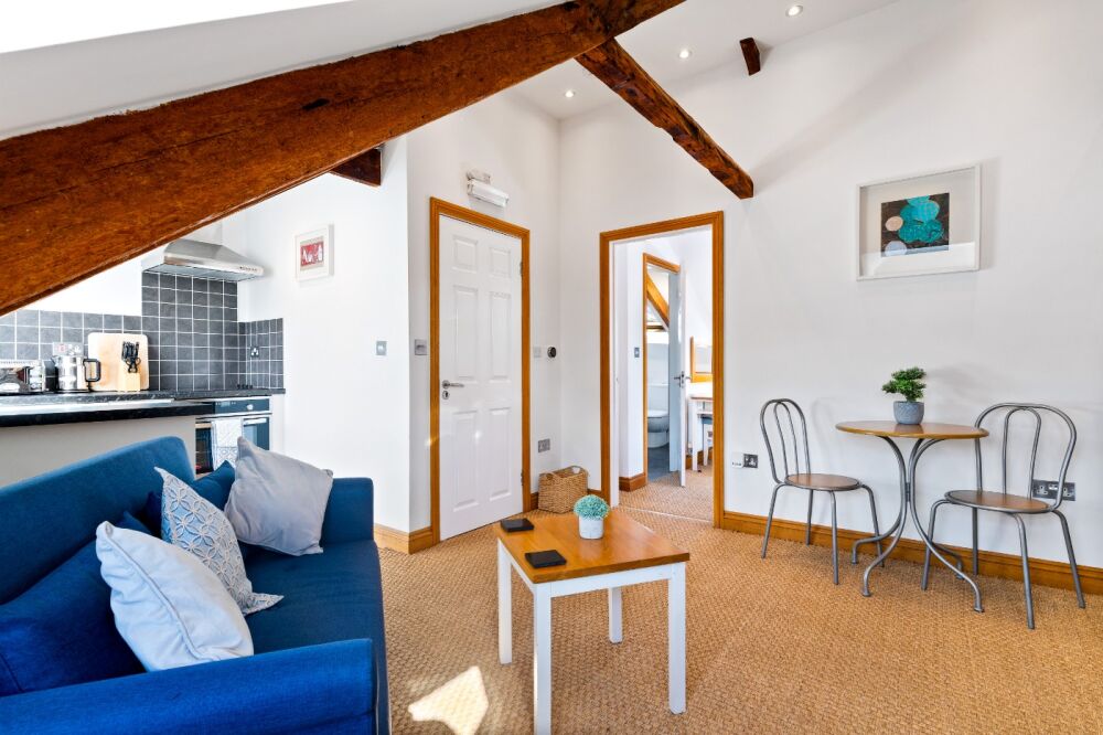 padstow breaks - Cornwall property media-3.jpg