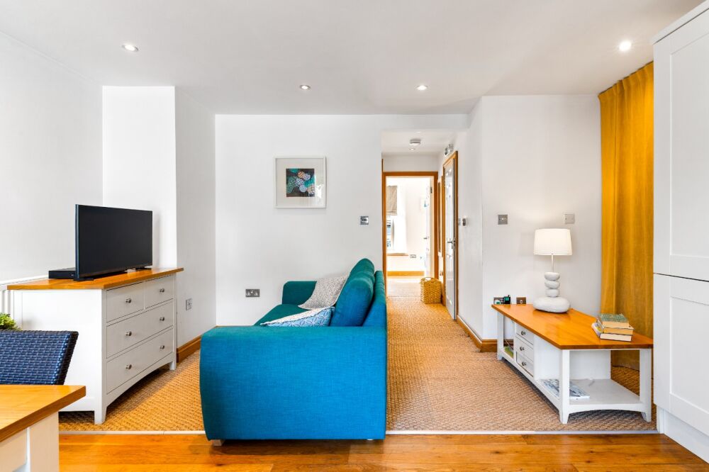 padstow breaks - Cornwall property media-22.jpg