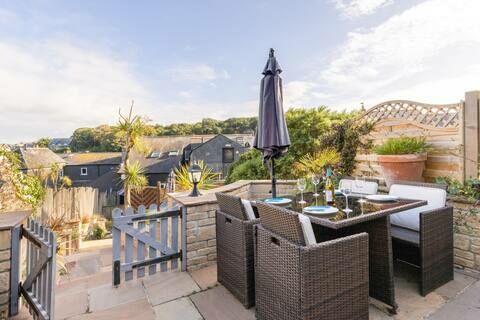 5 Reasons Padstow Is the Ultimate Off-Season Escape