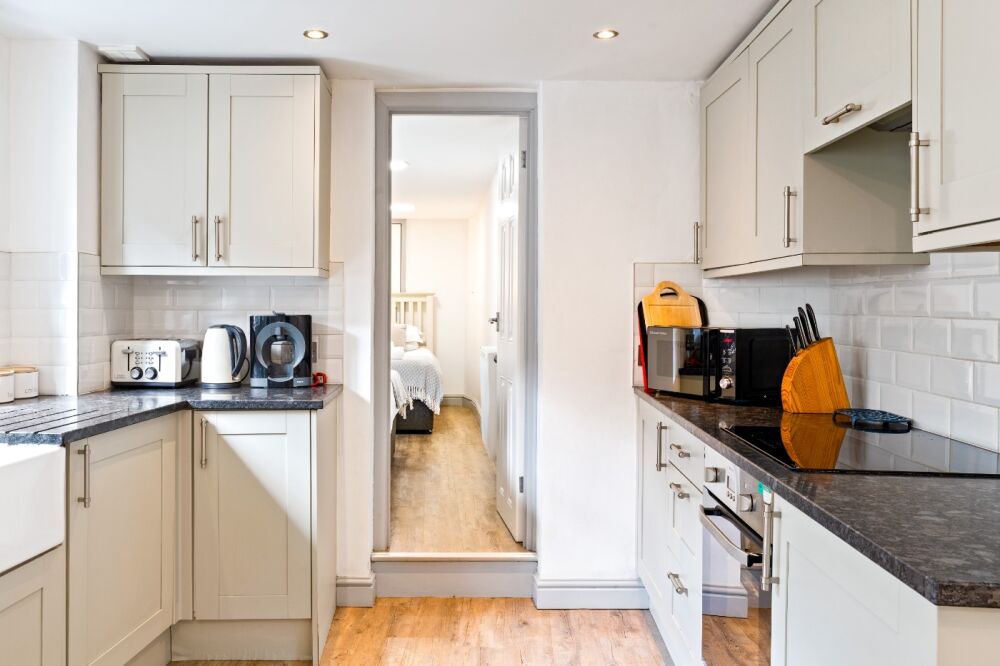 padstow breaks - Cornwall property media-43.jpg