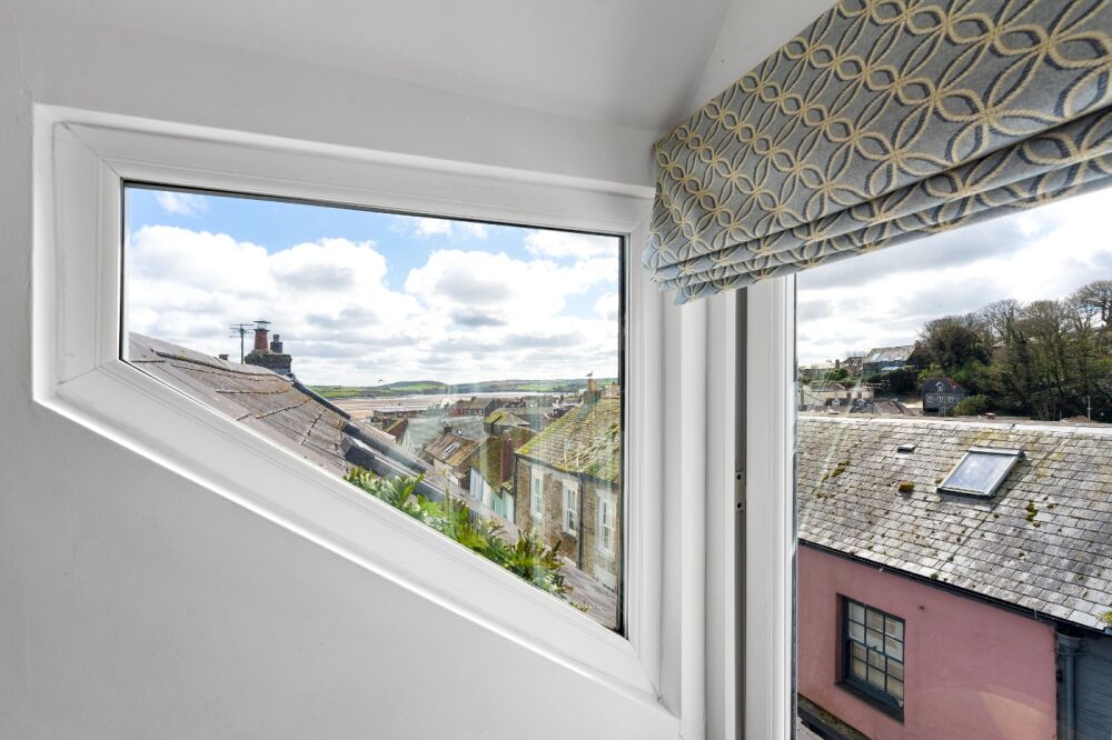 padstow breaks - Cornwall property media-11.jpg