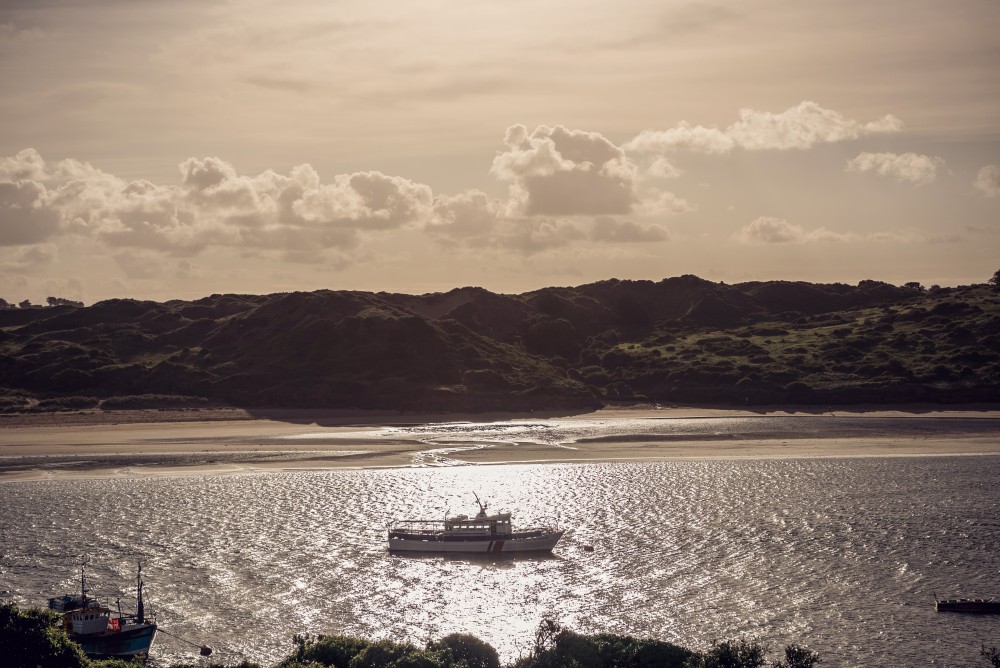 Discover Padstow - Padstow Breaks