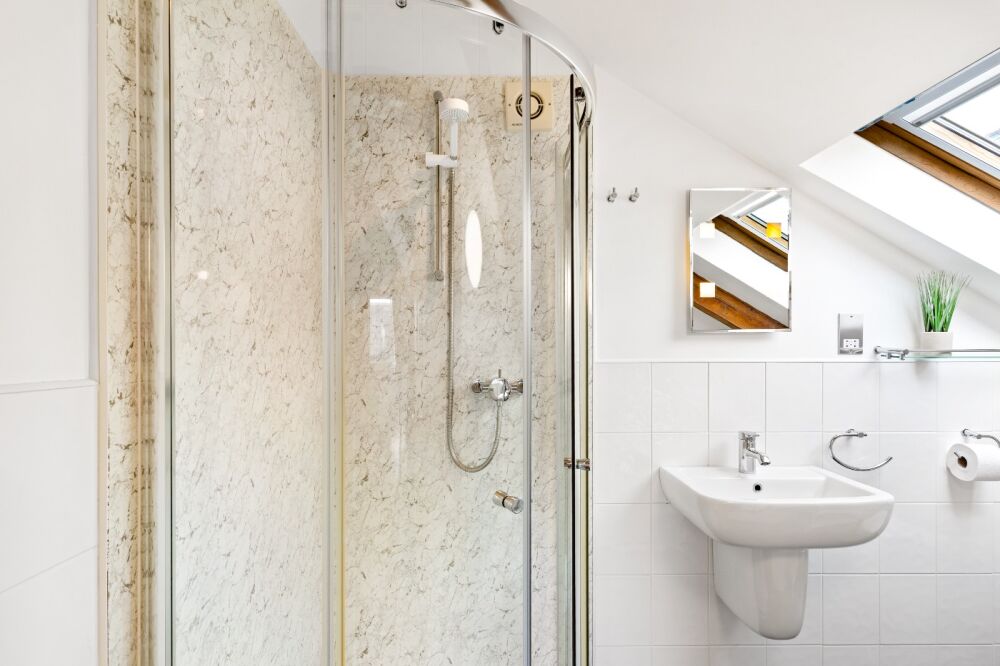 padstow breaks - Cornwall property media-10.jpg