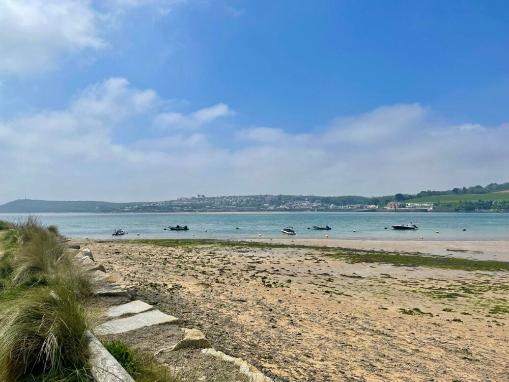 What to Pack for Your Padstow Getaway (All Seasons Guide)