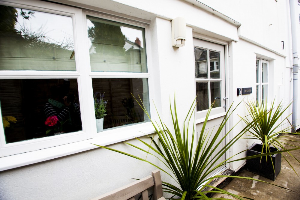 Malt Cottage - Padstow Breaks