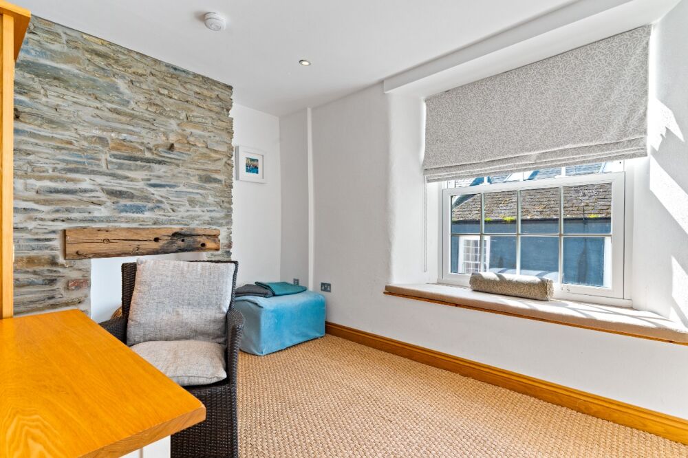 padstow breaks - Cornwall property media-12.jpg