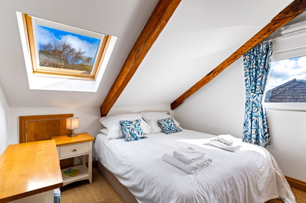 padstow breaks - Cornwall property media-6.jpg